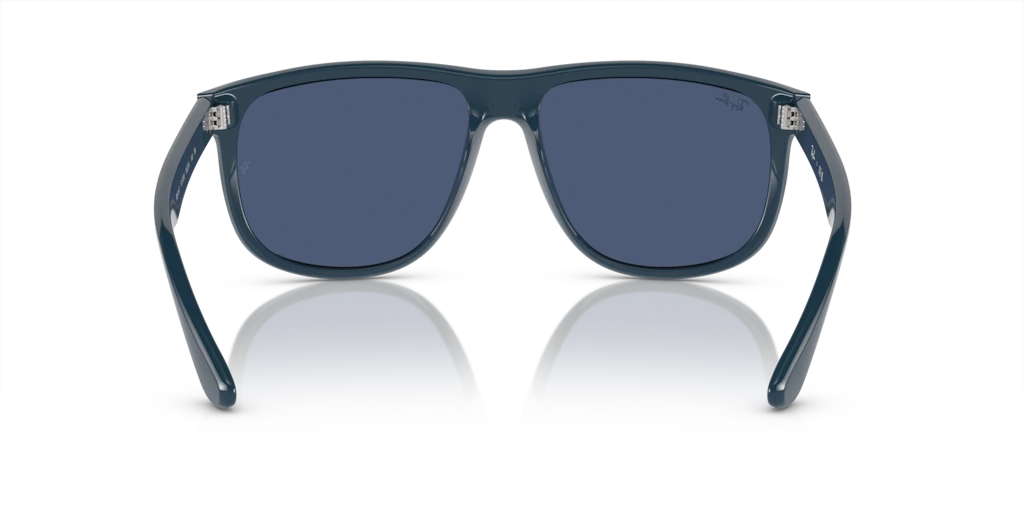 Ray-Ban RB4147 671780 - 60 - Güneş Gözlükleri