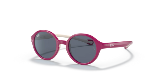 Ray-Ban Junior RJ9075S 710187 - Çocuk Güneş Gözlükleri