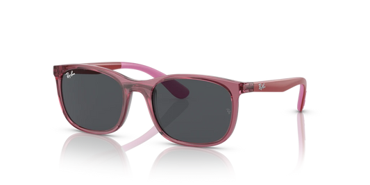 Ray-Ban Junior RJ9076S 712587 - 49 - Çocuk Güneş Gözlükleri