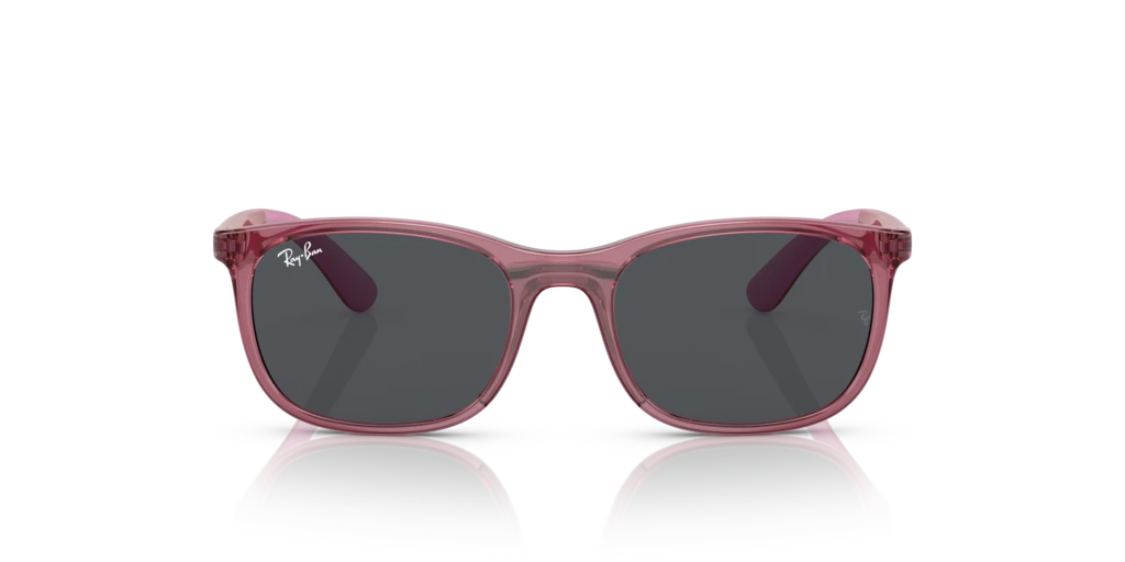 Ray-Ban Junior RJ9076S 712587 - 49 - Çocuk Güneş Gözlükleri