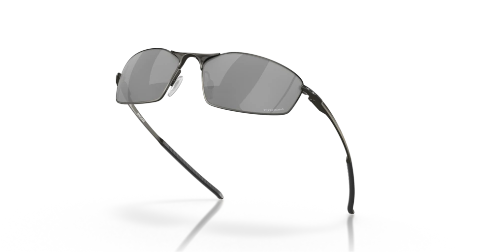 Oakley OO4141 414101 - 60 - Güneş Gözlükleri