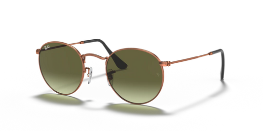 Ray-Ban RB3447 9002A6 - 50 - Güneş Gözlükleri