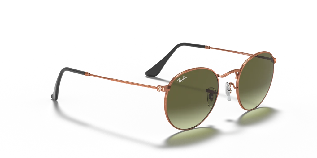 Ray-Ban RB3447 9002A6 - Güneş Gözlükleri