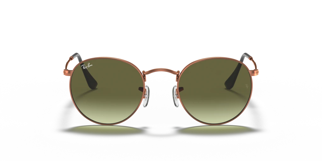 Ray-Ban RB3447 9002A6 - Güneş Gözlükleri