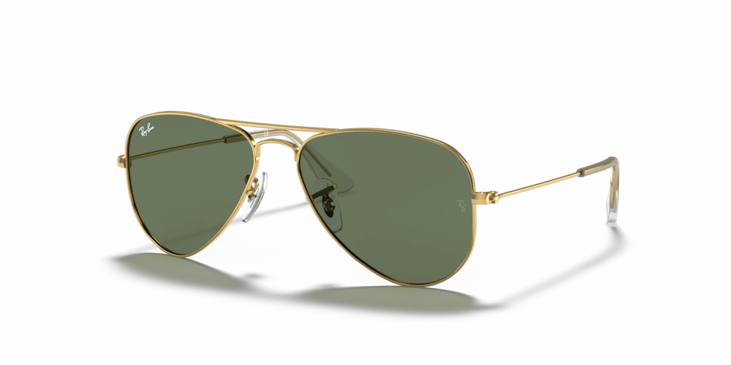 Ray-Ban Junior RJ9506S 223/71 - 50 - Çocuk Güneş Gözlükleri