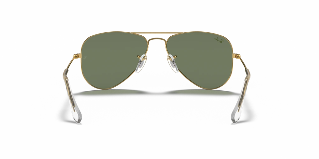 Ray-Ban Junior RJ9506S 223/71 - Çocuk Güneş Gözlükleri