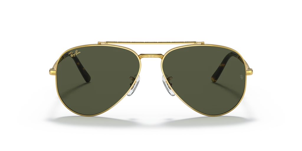 Ray-Ban RB3625 919631 - Güneş Gözlükleri