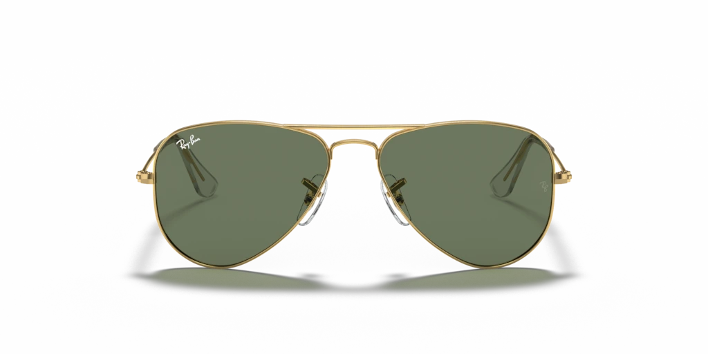 Ray-Ban Junior RJ9506S 223/71 - Çocuk Güneş Gözlükleri