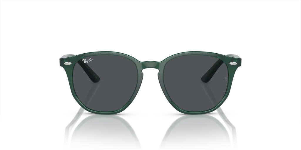 Ray-Ban Junior RJ9070S 713087 - 46 - Çocuk Güneş Gözlükleri