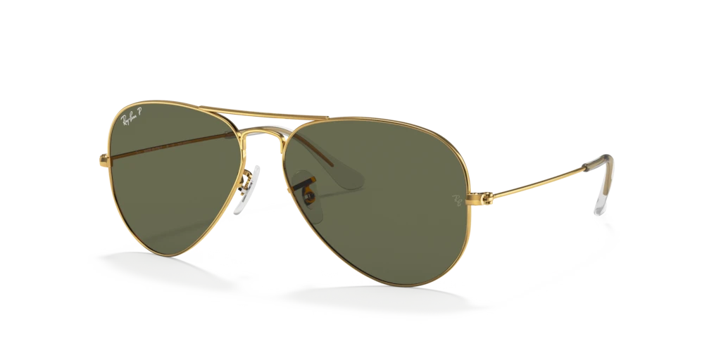 Ray-Ban RB3025 001/58 - 58 - Güneş Gözlükleri