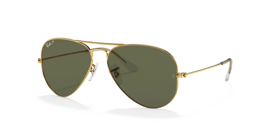 Ray-Ban RB3025 001/58 - 58 - Güneş Gözlükleri