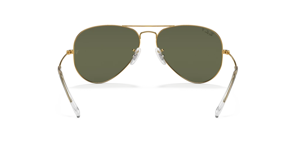 Ray-Ban RB3025 001/58 - Güneş Gözlükleri