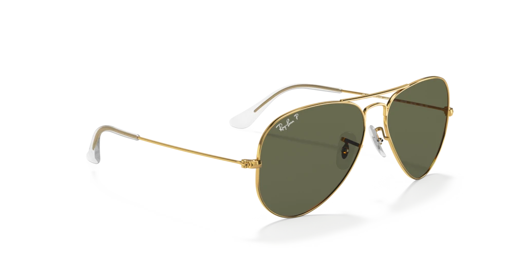 Ray-Ban RB3025 001/58 - Güneş Gözlükleri