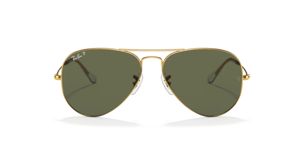 Ray-Ban RB3025 001/58 - Güneş Gözlükleri