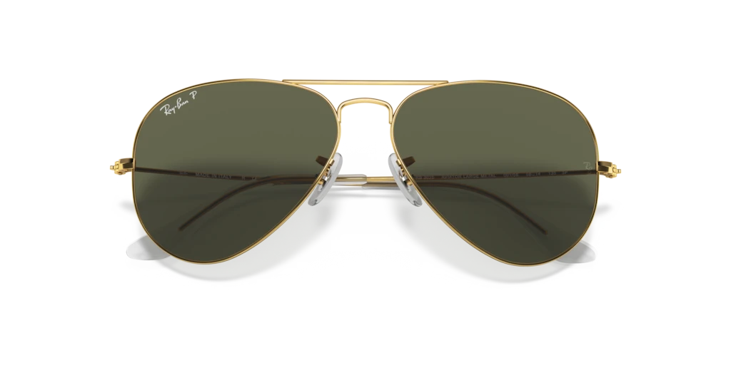 Ray-Ban RB3025 001/58 - Güneş Gözlükleri