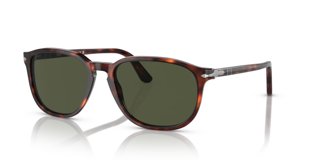 Persol PO3019S 24/31 - 52 - Güneş Gözlükleri