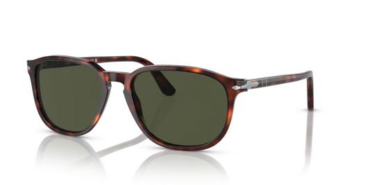 Persol PO3019S 24/31 - 52 - Güneş Gözlükleri