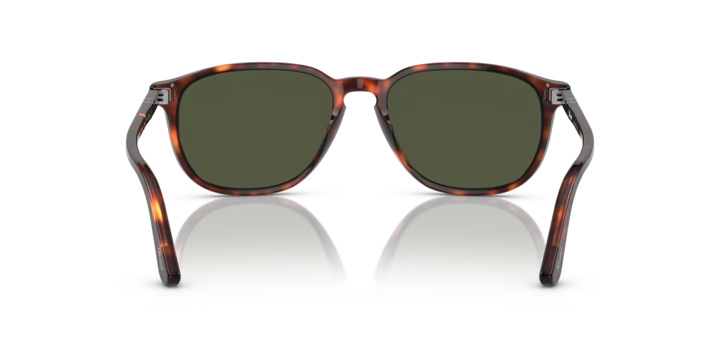 Persol PO3019S 24/31 - 52 - Güneş Gözlükleri