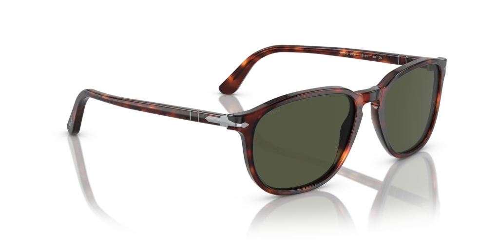 Persol PO3019S 24/31 - 52 - Güneş Gözlükleri