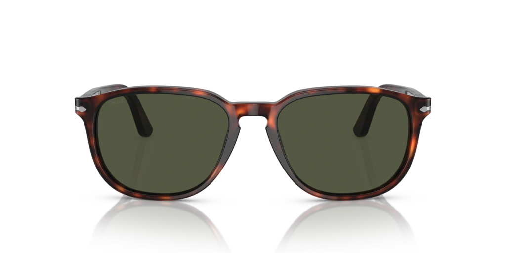 Persol PO3019S 24/31 - 52 - Güneş Gözlükleri