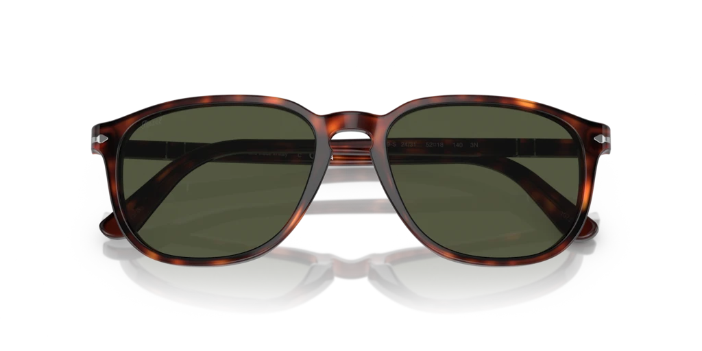 Persol PO3019S 24/31 - 52 - Güneş Gözlükleri