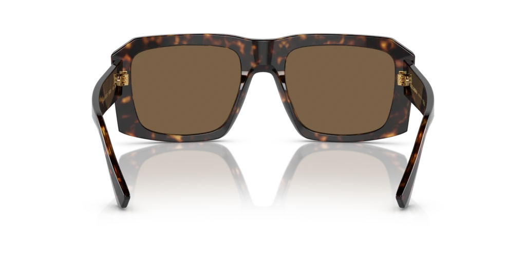 Dolce & Gabbana DG4430 502/73 - 54 - Güneş Gözlükleri