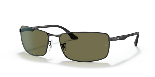 Ray-Ban RB3498 002/9A - Güneş Gözlükleri