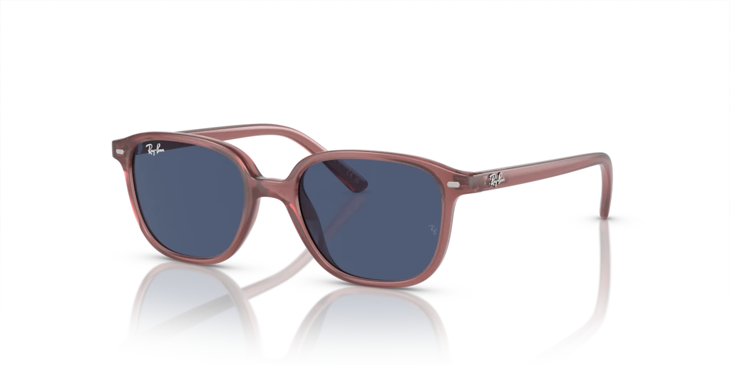 Ray-Ban Junior RJ9093S 715680 - 45 - Çocuk Güneş Gözlükleri