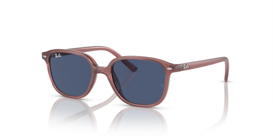 Ray-Ban Junior RJ9093S 715680 - 45 - Çocuk Güneş Gözlükleri