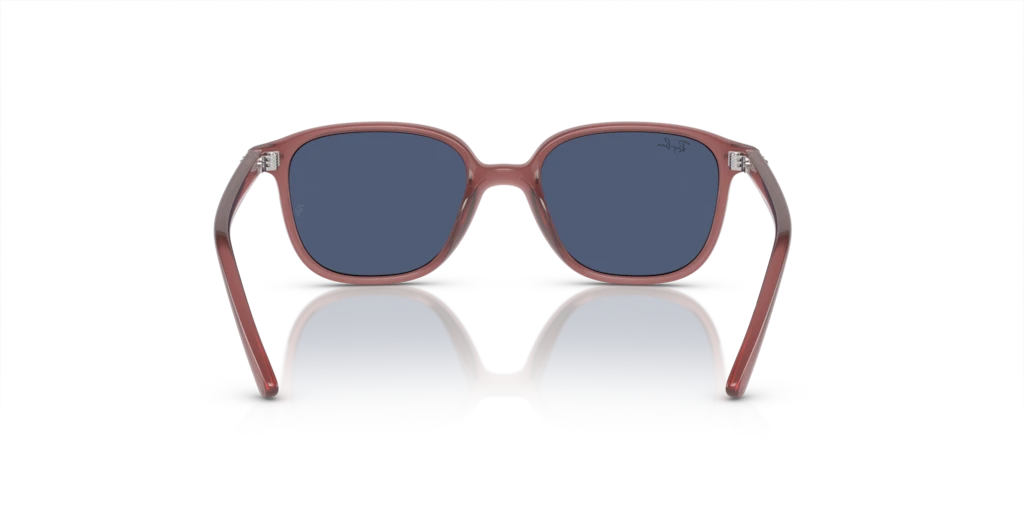 Ray-Ban Junior RJ9093S 715680 - 45 - Çocuk Güneş Gözlükleri