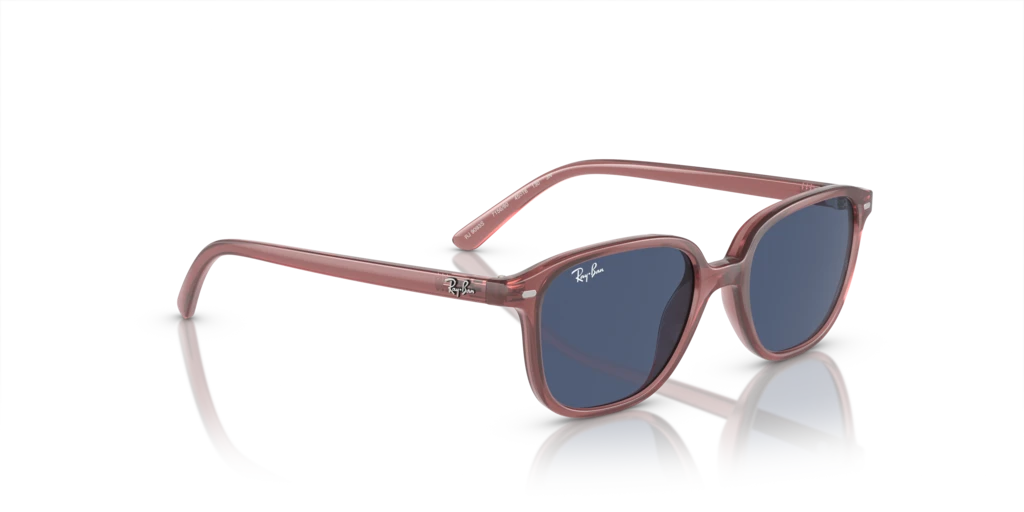 Ray-Ban Junior RJ9093S 715680 - 45 - Çocuk Güneş Gözlükleri