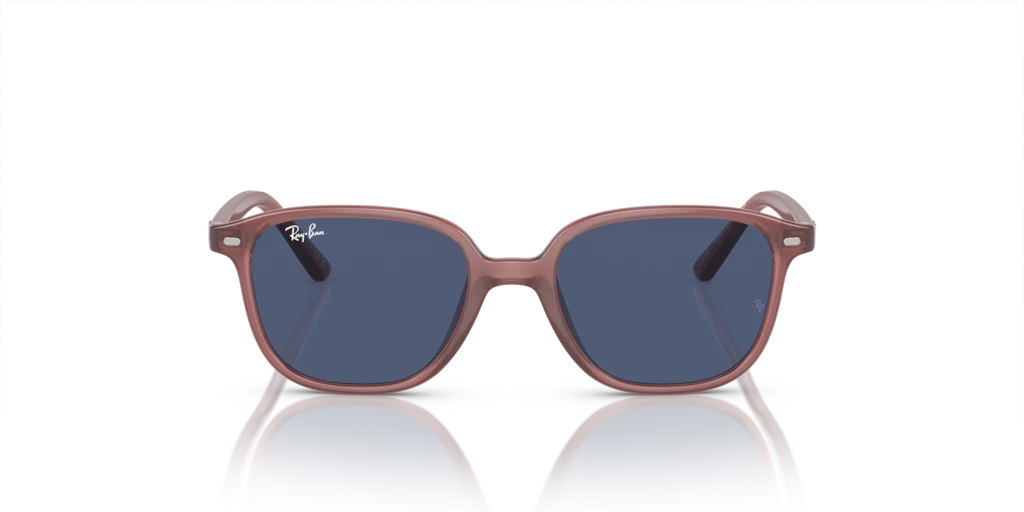 Ray-Ban Junior RJ9093S 715680 - 45 - Çocuk Güneş Gözlükleri