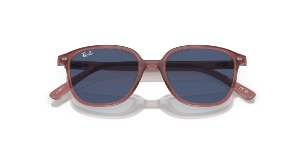 Ray-Ban Junior RJ9093S 715680 - 45 - Çocuk Güneş Gözlükleri