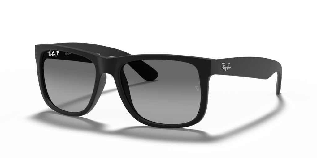 Ray-Ban RB4165 622/T3 - 55 - Güneş Gözlükleri