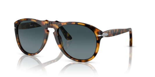 Persol PO0649 1052S3 - 54 - Güneş Gözlükleri