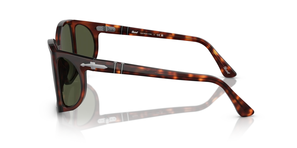 Persol PO0005 24/31 - 54 - Güneş Gözlükleri