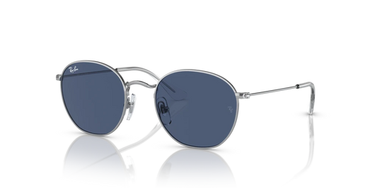 Ray-Ban Junior RJ9572S 212/80 - 48 - Çocuk Güneş Gözlükleri