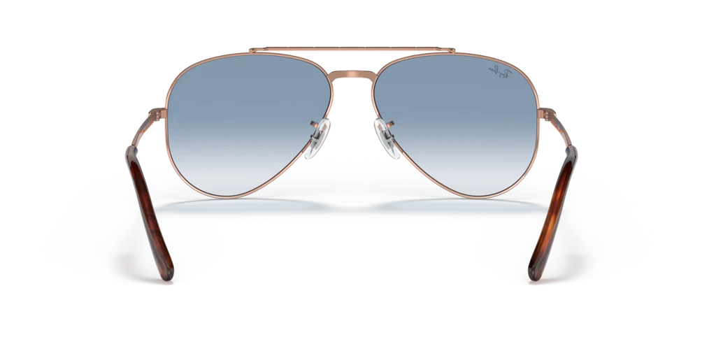 Ray-Ban RB3625 92023F - Güneş Gözlükleri