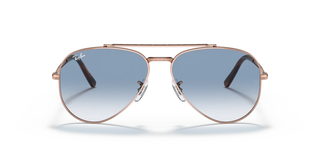 Ray-Ban RB3625 92023F - Güneş Gözlükleri