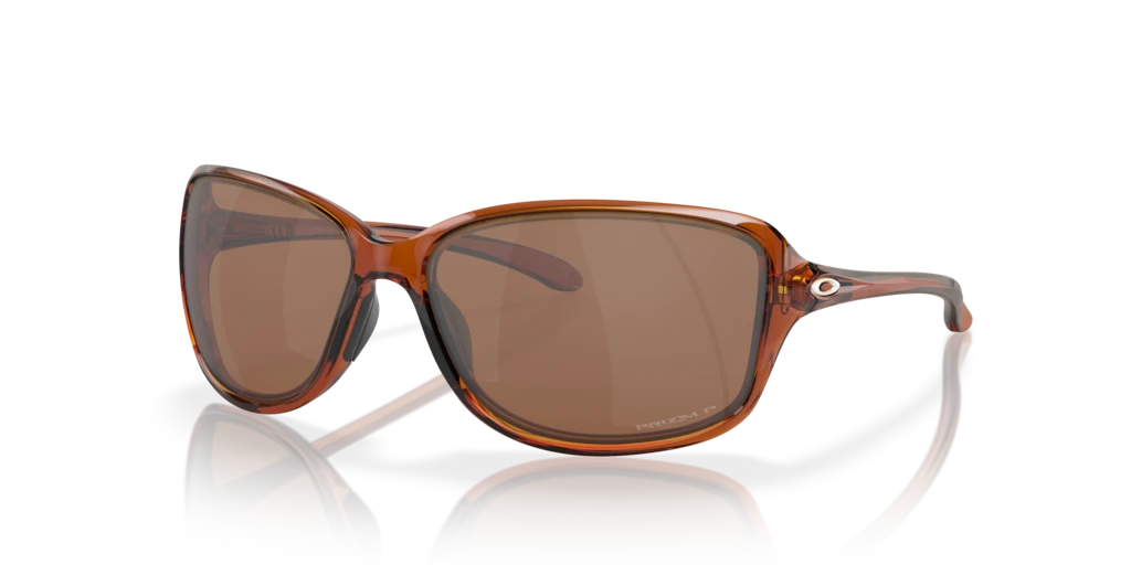 Oakley OO9301 930119 - 61 - Güneş Gözlükleri