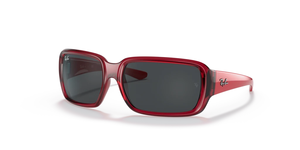 Ray-Ban Junior RJ9072S 707787 - 51 - Çocuk Güneş Gözlükleri