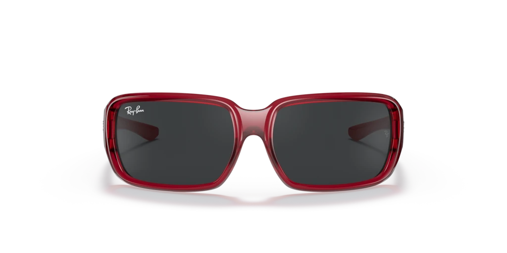 Ray-Ban Junior RJ9072S 707787 - 51 - Çocuk Güneş Gözlükleri