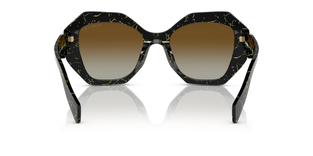 Prada PR 16WS 19D6E1 - 53 - Güneş Gözlükleri
