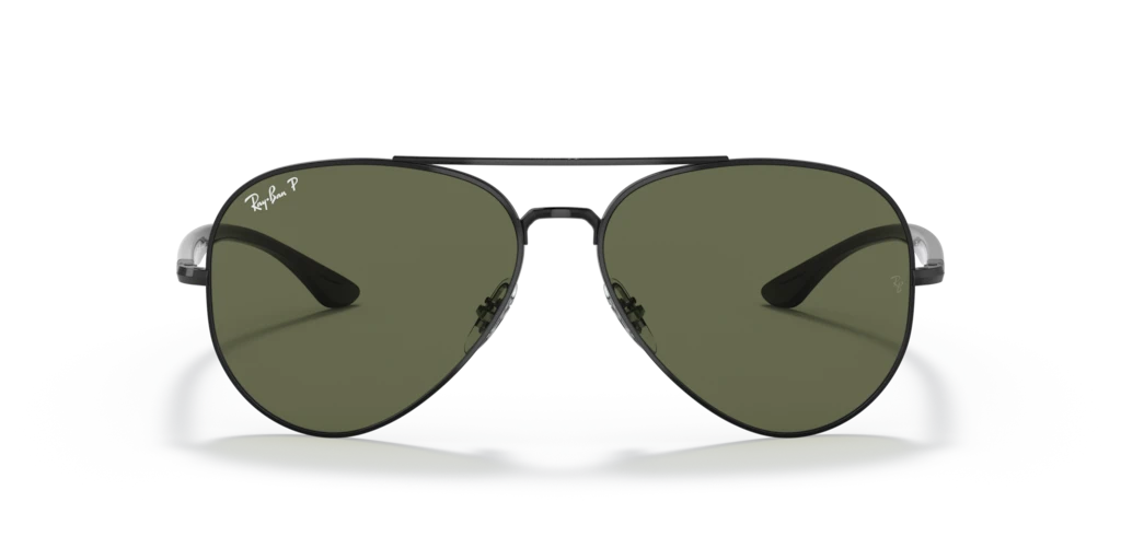 Ray-Ban RB3675 002/58 - 58 - Güneş Gözlükleri