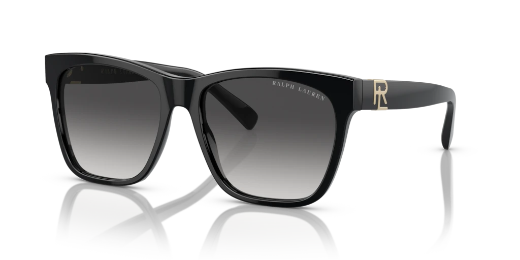 Ralph Lauren RL8212 50018G - 57 - Güneş Gözlükleri