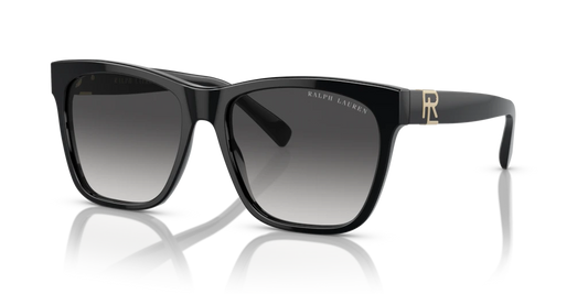 Ralph Lauren RL8212 50018G - 57 - Güneş Gözlükleri