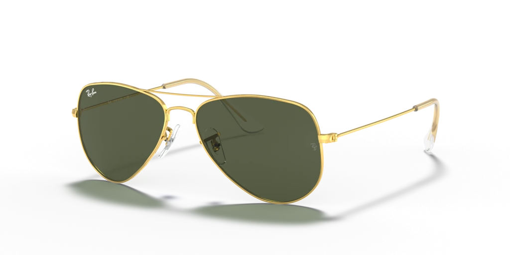 Ray-Ban RB3044 L0207 - 52 - Güneş Gözlükleri