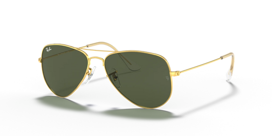 Ray-Ban RB3044 L0207 - 52 - Güneş Gözlükleri