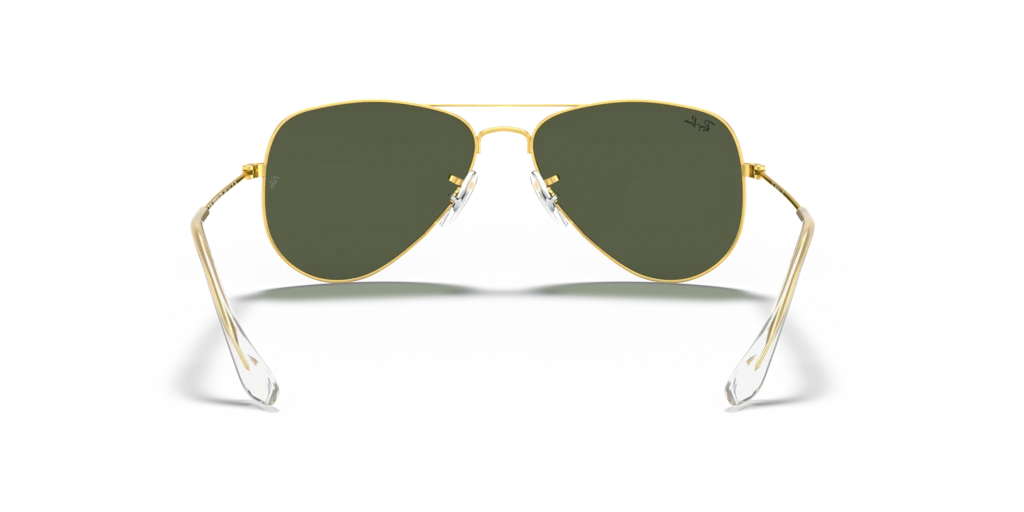 Ray-Ban RB3044 L0207 - 52 - Güneş Gözlükleri