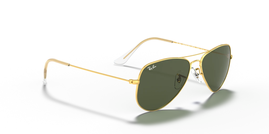 Ray-Ban RB3044 L0207 - 52 - Güneş Gözlükleri